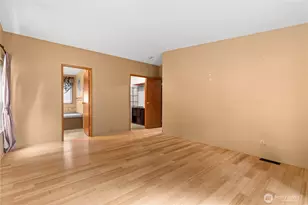 6827 Holmes Island Rd SE, Lacey, WA 98503 - Photo 20