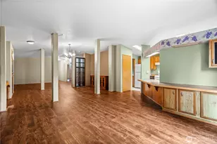 6827 Holmes Island Rd SE, Lacey, WA 98503 - Photo 12