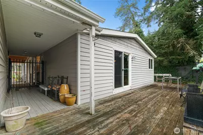 6827 Holmes Island Road SE, Lacey, WA 98503 - Photo 36