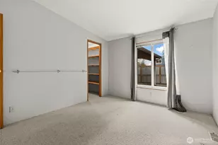 6827 Holmes Island Rd SE, Lacey, WA 98503 - Photo 30