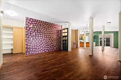 6827 Holmes Island Road SE, Lacey, WA 98503 - Photo 16