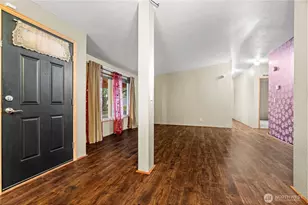 6827 Holmes Island Rd SE, Lacey, WA 98503 - Photo 14