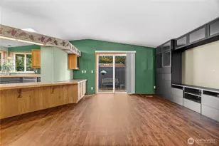 6827 Holmes Island Rd SE, Lacey, WA 98503 - Photo 6