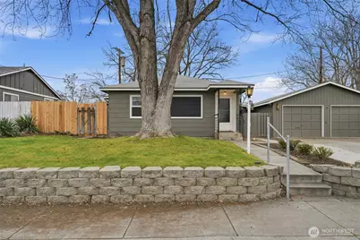 1017 Smith Avenue, Richland, WA 99354 - Photo 1