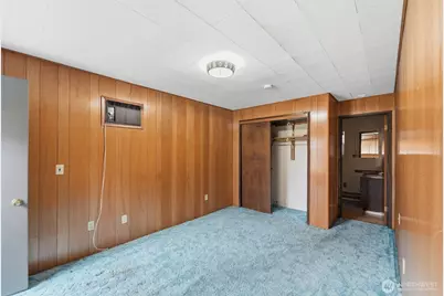 1017 Smith Avenue, Richland, WA 99354 - Photo 10