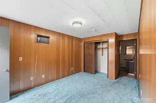 1017 Smith Ave, Richland, WA 99354 - Photo 10