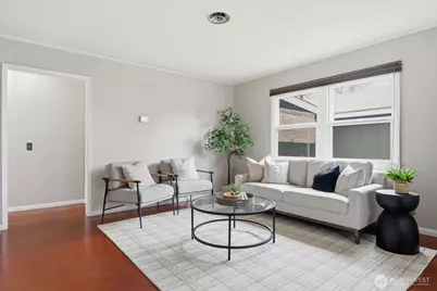 1017 Smith Avenue, Richland, WA 99354 - Photo 2