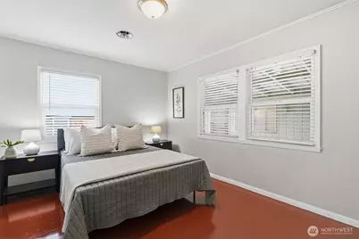 1017 Smith Avenue, Richland, WA 99354 - Photo 6