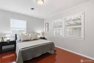 1017 Smith Ave, Richland, WA 99354 - Photo 6