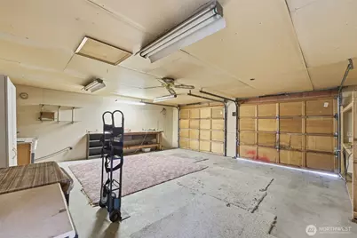 1017 Smith Avenue, Richland, WA 99354 - Photo 12