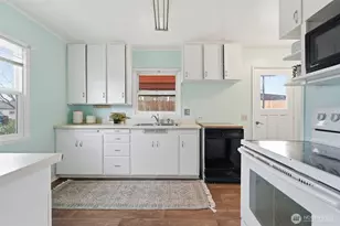 1017 Smith Ave, Richland, WA 99354 - Photo 4