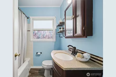 1017 Smith Avenue, Richland, WA 99354 - Photo 8