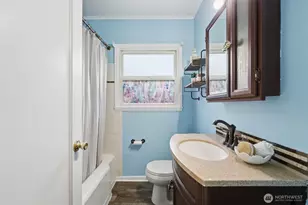 1017 Smith Ave, Richland, WA 99354 - Photo 8