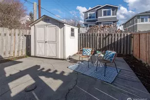 865 NW 75th St, Seattle, WA 98117 - Photo 20