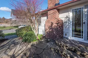 865 NW 75th St, Seattle, WA 98117 - Photo 20