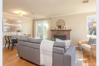 865 NW 75th Street, Seattle, WA 98117 - Photo 4