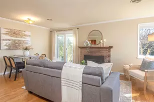 865 NW 75th St, Seattle, WA 98117 - Photo 4