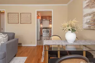 865 NW 75th St, Seattle, WA 98117 - Photo 10