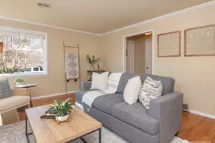 865 NW 75th St, Seattle, WA 98117 - Photo 2