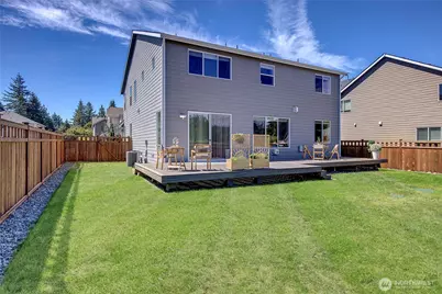 4040 324th Lane SE, Fall City, WA 98024 - Photo 30