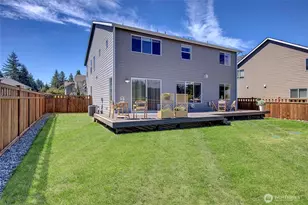 4040 324th Ln SE, Fall City, WA 98024 - Photo 30
