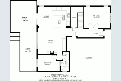 4040 324th Lane SE, Fall City, WA 98024 - Photo 36