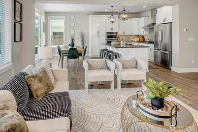 4040 324th Lane SE, Fall City, WA 98024 - Photo 10