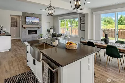 4040 324th Lane SE, Fall City, WA 98024 - Photo 8