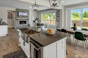 4040 324th Ln SE, Fall City, WA 98024 - Photo 8