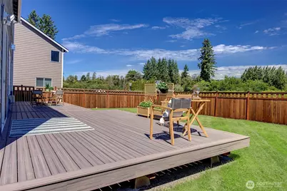 4040 324th Lane SE, Fall City, WA 98024 - Photo 14