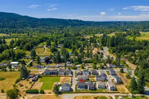 4040 324th Ln SE, Fall City, WA 98024 - Photo 34