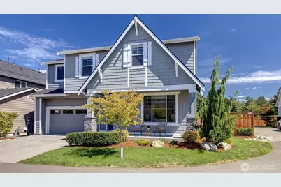 4040 324th Lane SE, Fall City, WA 98024 - Photo 2