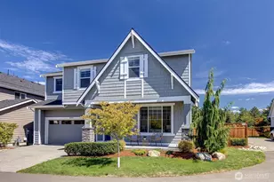 4040 324th Ln SE, Fall City, WA 98024 - Photo 2
