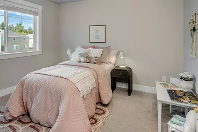 4040 324th Lane SE, Fall City, WA 98024 - Photo 26