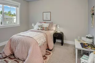 4040 324th Ln SE, Fall City, WA 98024 - Photo 26