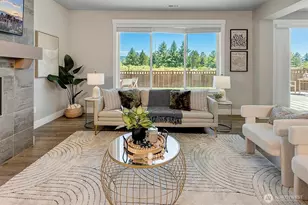 4040 324th Ln SE, Fall City, WA 98024 - Photo 12