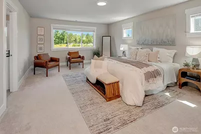 4040 324th Lane SE, Fall City, WA 98024 - Photo 20