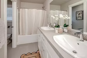 4040 324th Ln SE, Fall City, WA 98024 - Photo 28