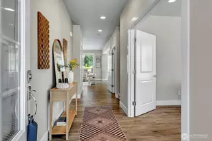 4040 324th Ln SE, Fall City, WA 98024 - Photo 4