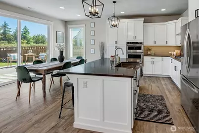 4040 324th Lane SE, Fall City, WA 98024 - Photo 6