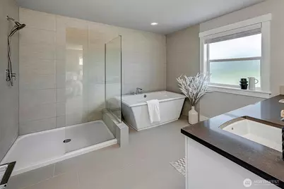 4040 324th Lane SE, Fall City, WA 98024 - Photo 24