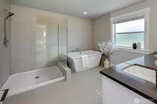 4040 324th Ln SE, Fall City, WA 98024 - Photo 24