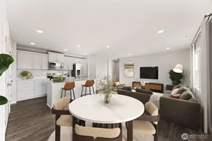 1203 E Eider Way, Ellensburg, WA 98926 - Photo 8