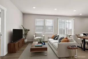 1203 E Eider Way, Ellensburg, WA 98926 - Photo 12