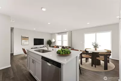 1203 E Eider Way #26, Ellensburg, WA 98926 - Photo 4