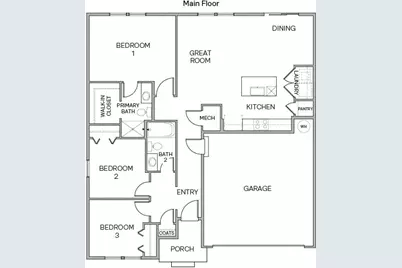 1203 E Eider Way #26, Ellensburg, WA 98926 - Photo 22