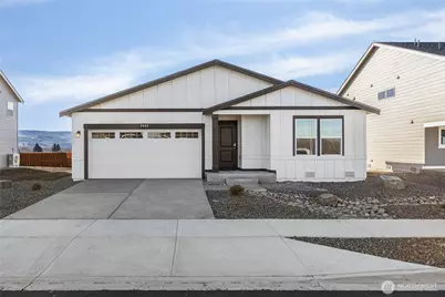 1203 E Eider Way #26, Ellensburg, WA 98926 - Photo 1
