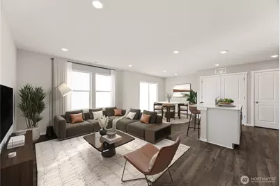 1203 E Eider Way #26, Ellensburg, WA 98926 - Photo 10