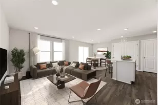 1203 E Eider Way, Ellensburg, WA 98926 - Photo 10