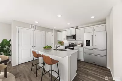 1203 E Eider Way #26, Ellensburg, WA 98926 - Photo 6